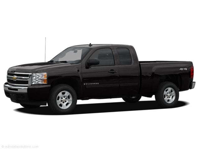 chevrolet silverado 1500 2010 1GCSCSEA3AZ296450 image chevrolet silverado 1500 2010 1GCSCSEA3AZ296450 image